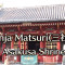 Sannja-Matsuri Asakusa Shrine